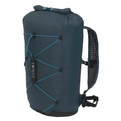 Cloudburst 25 Rucksack