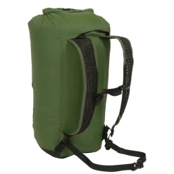 Cloudburst 25 Rucksack