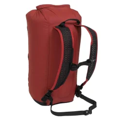 Cloudburst 25 Rucksack