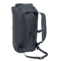 Cloudburst 25 Rucksack