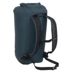 Cloudburst 25 Rucksack