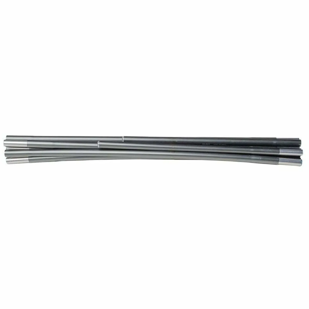 344cm x 10mm Spare Pole