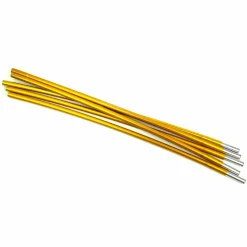 285cm x 9mm Spare Pole