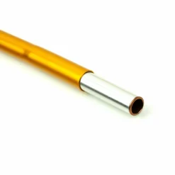 285cm x 9mm Spare Pole
