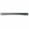 293cm x 10mm Spare Pole