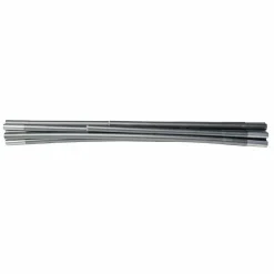 293cm x 10mm Spare Pole
