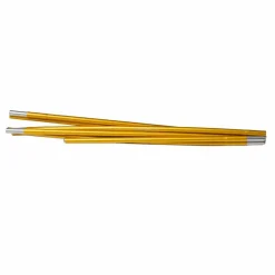 293cm x 9mm Spare Pole