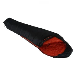 Cobra 400 Down Sleeping Bag