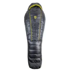 Coda 10/20 Down Sleeping Bag