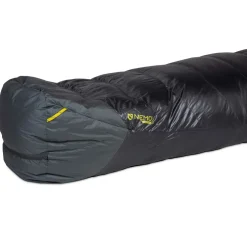 Coda 10/20 Down Sleeping Bag