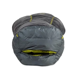 Coda 10/20 Down Sleeping Bag