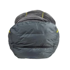 Coda 10/20 Down Sleeping Bag