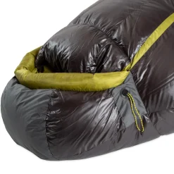 Coda 10/20 Down Sleeping Bag