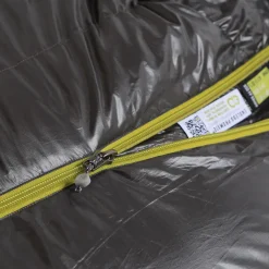 Coda 10/20 Down Sleeping Bag