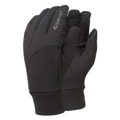 Codale DRY Gloves