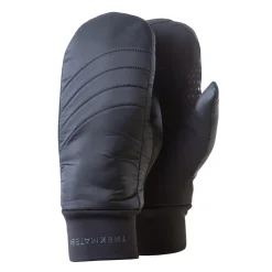 Codale DRY Mitts
