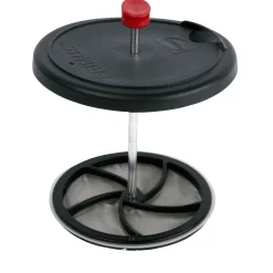 Coffee/Tea Press for LiTech Kettle