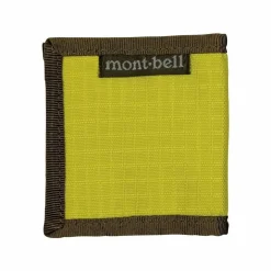 Coin Wallet