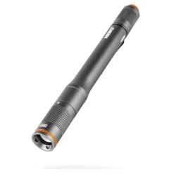 Columbo 150 Flashlight