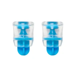 Comet Bite Valve Sheath - 2 Pack