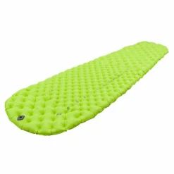 Comfort Light Insulated Sleeping Mat - Large