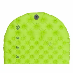 Comfort Light Insulated Sleeping Mat - Large