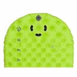 Comfort Light Insulated Sleeping Mat - Large