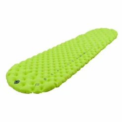 Comfort Light Insulated Sleeping Mat - Regular
