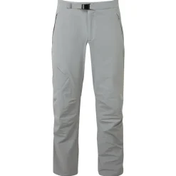 Comici Pants