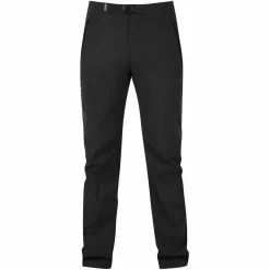 Comici Pants