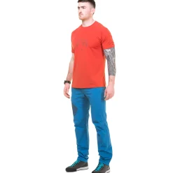Comici Pants AC