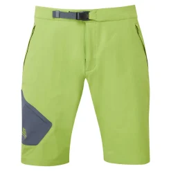Comici Shorts