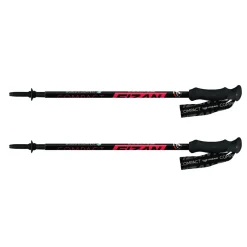 Compact 3 Trekking Poles