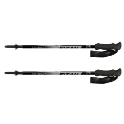 Compact 3 Trekking Poles