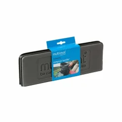 Compact Kumfie - Folding Sit Mat