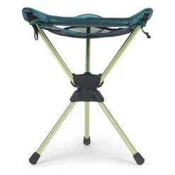 Compass 360 Swivel Stool