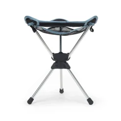 Compass 360 Swivel Stool