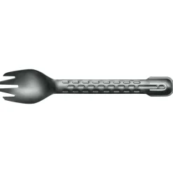 ComplEat Cook Eat Clean Tong