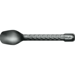 ComplEat Cook Eat Clean Tong