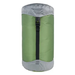 Compression Bag Ultralight