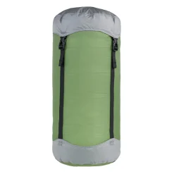 Compression Bag Ultralight