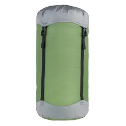 Compression Bag Ultralight