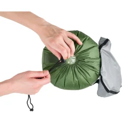 Compression Bag Ultralight