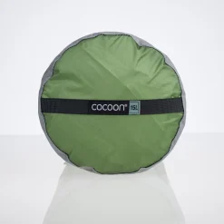 Compression Bag Ultralight