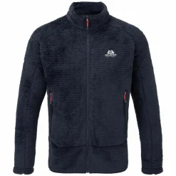 Concordia Jacket