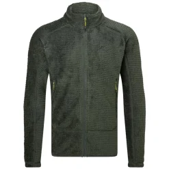 Concordia Jacket - Past Season Colours