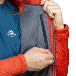 Concordia Jacket - Past Season Colours