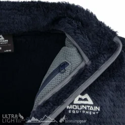Concordia Jacket - Past Season Colours