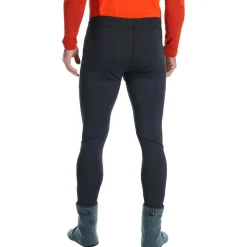 Conduit Tights