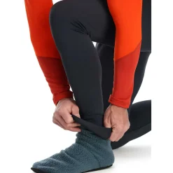 Conduit Tights